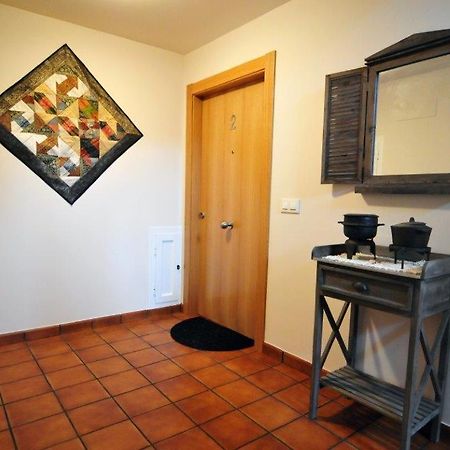Apartamento La Morada de San Millán San Millán de la Cogolla Exterior foto